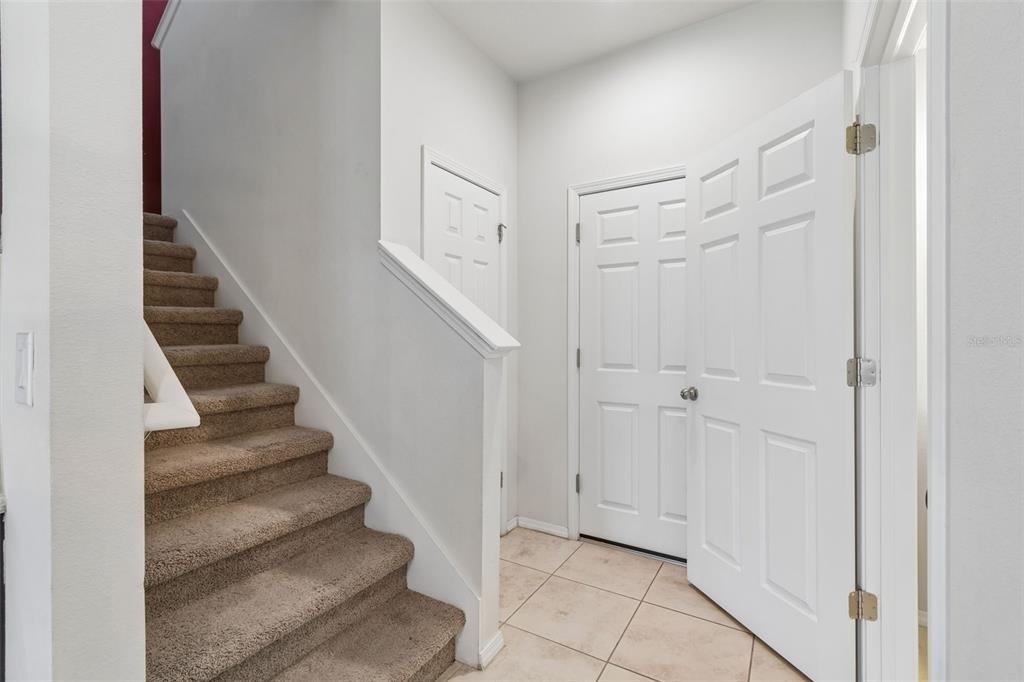 4768 White Sanderling Court - Photo 2