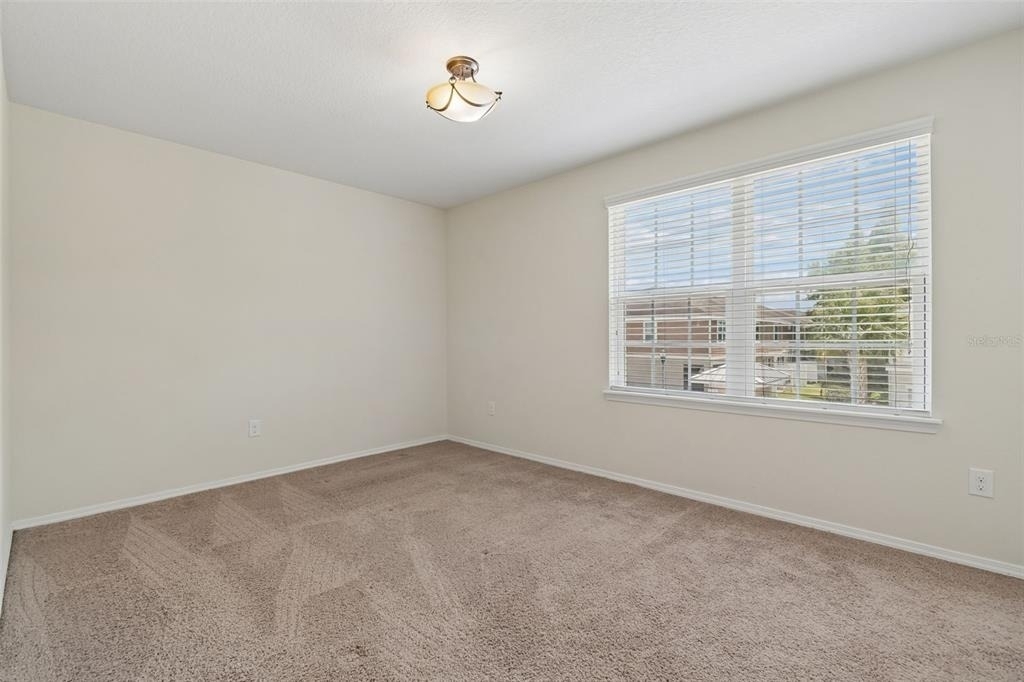 4768 White Sanderling Court - Photo 14