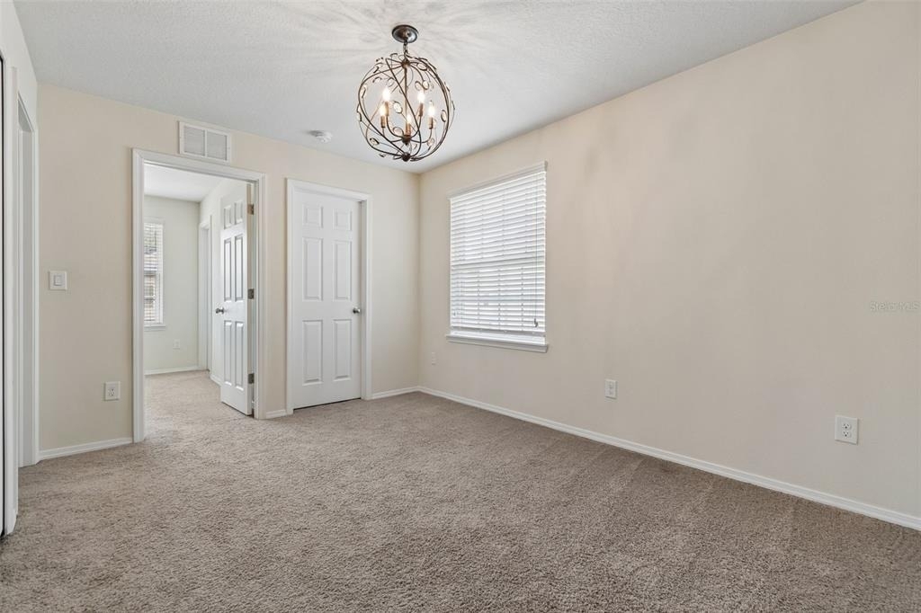 4768 White Sanderling Court - Photo 10