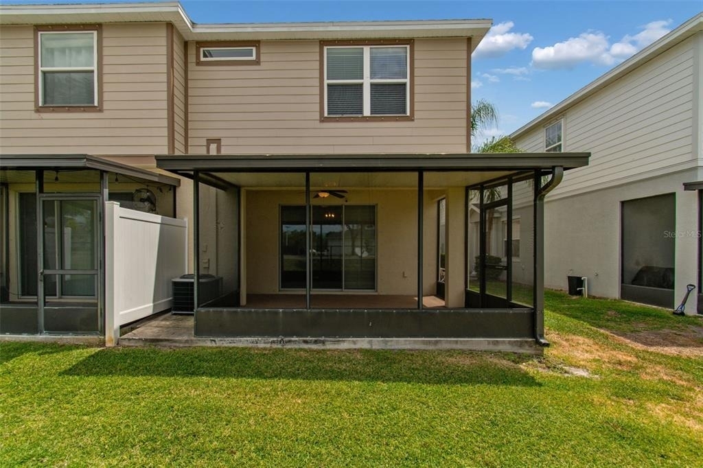4768 White Sanderling Court - Photo 39