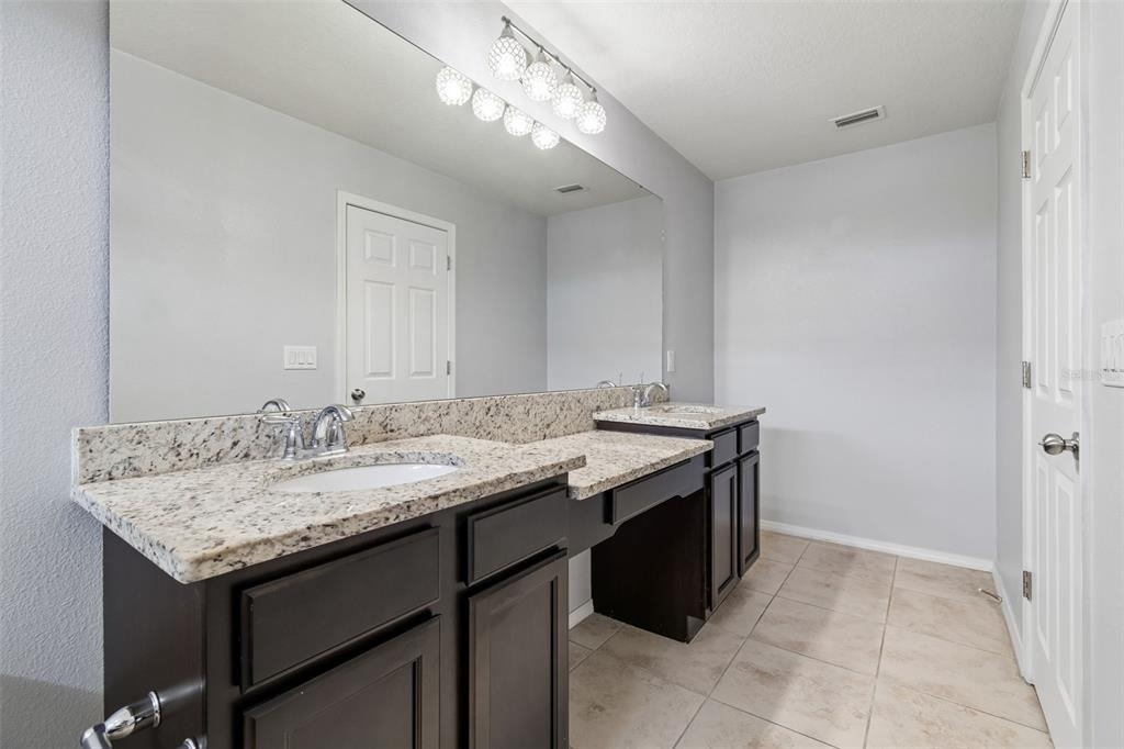 4768 White Sanderling Court - Photo 33