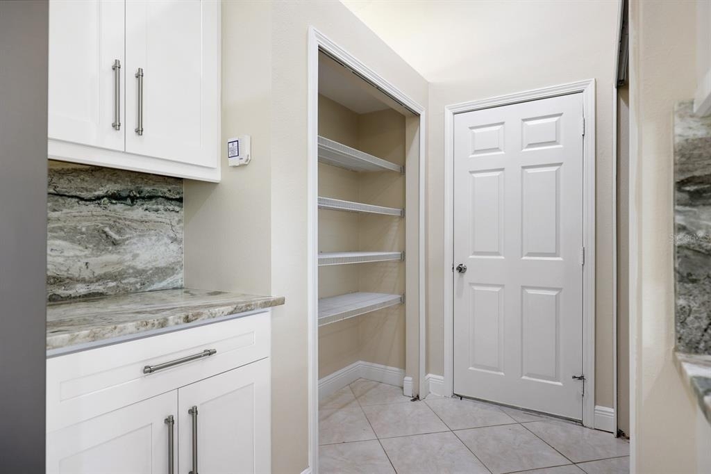 6447 Clair Shore Drive - Photo 19