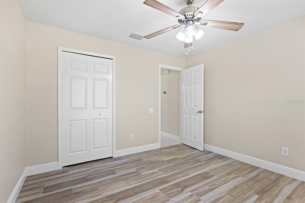6447 Clair Shore Drive - Photo 29
