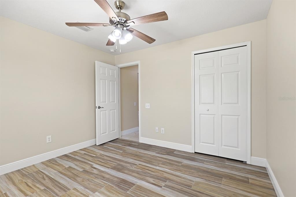 6447 Clair Shore Drive - Photo 32
