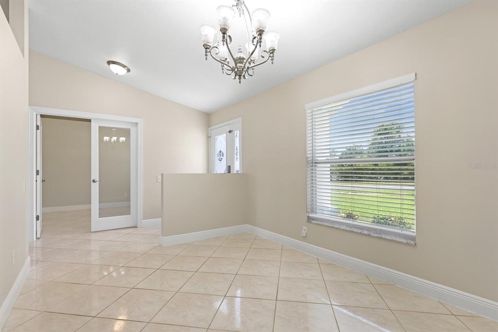 6447 Clair Shore Drive - Photo 5