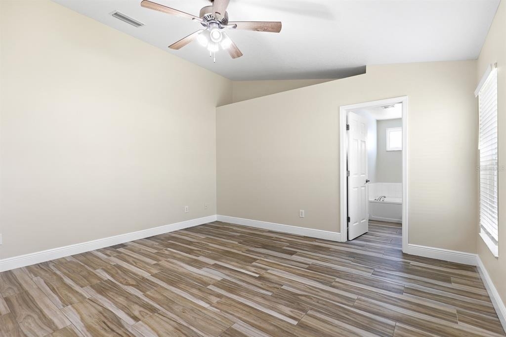 6447 Clair Shore Drive - Photo 24
