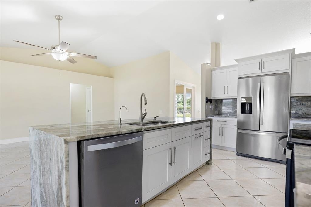 6447 Clair Shore Drive - Photo 17