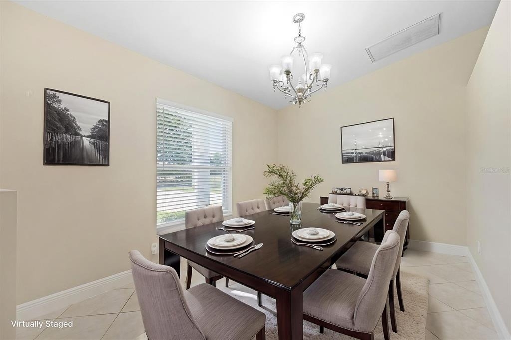 6447 Clair Shore Drive - Photo 3