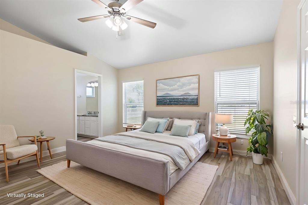 6447 Clair Shore Drive - Photo 21