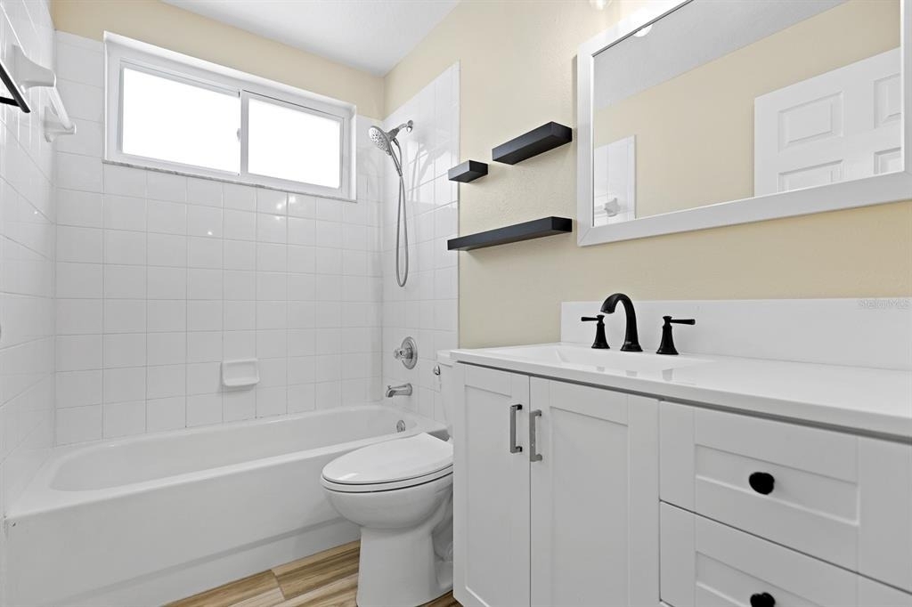 6447 Clair Shore Drive - Photo 30