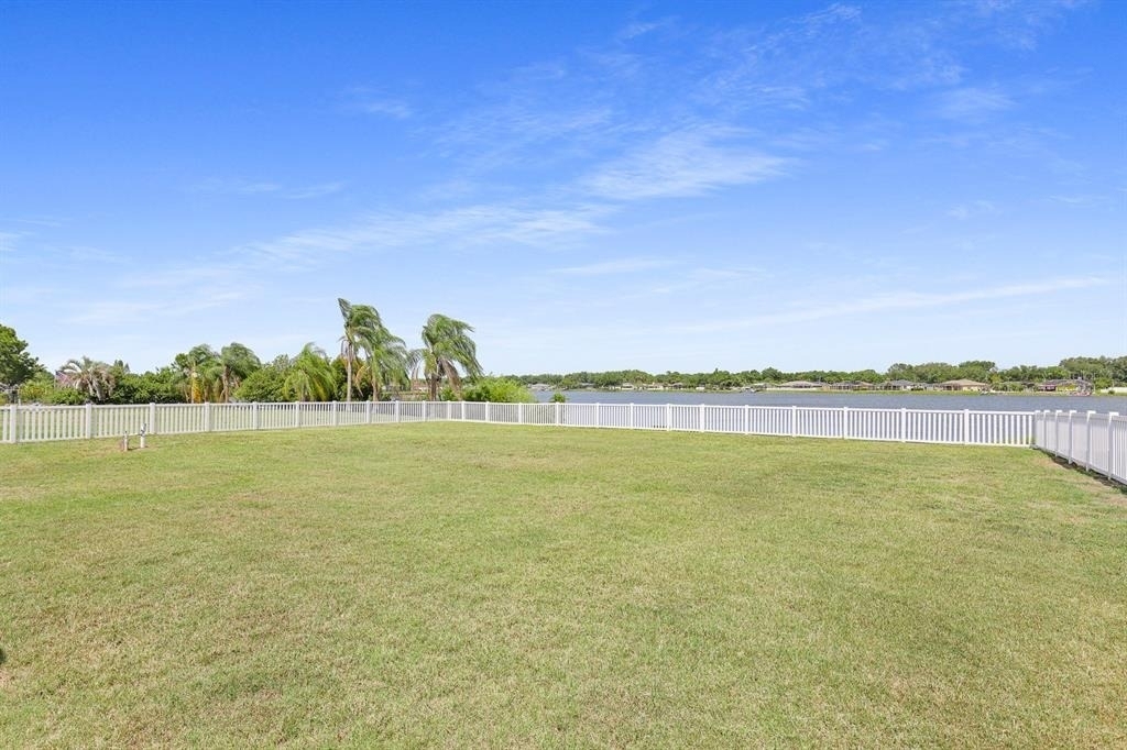6447 Clair Shore Drive - Photo 35