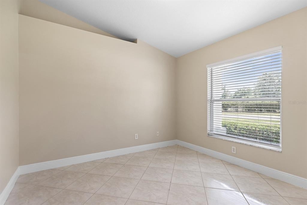 6447 Clair Shore Drive - Photo 9