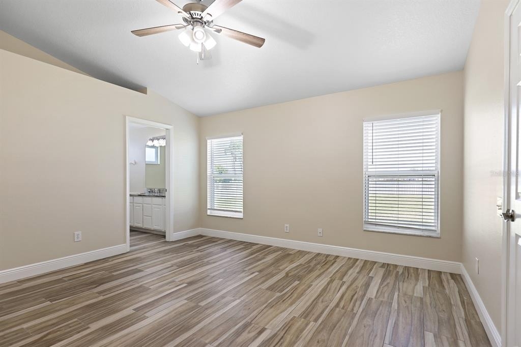 6447 Clair Shore Drive - Photo 22