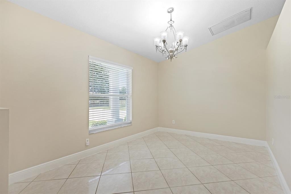 6447 Clair Shore Drive - Photo 4