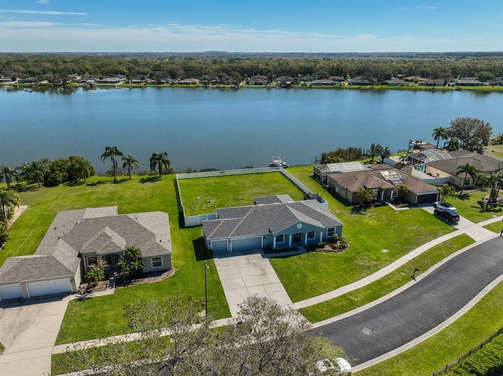 6447 Clair Shore Drive - Photo 37