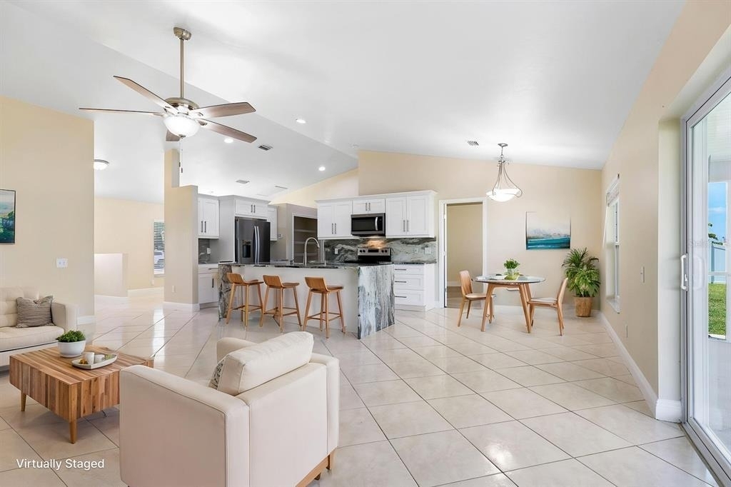 6447 Clair Shore Drive - Photo 13