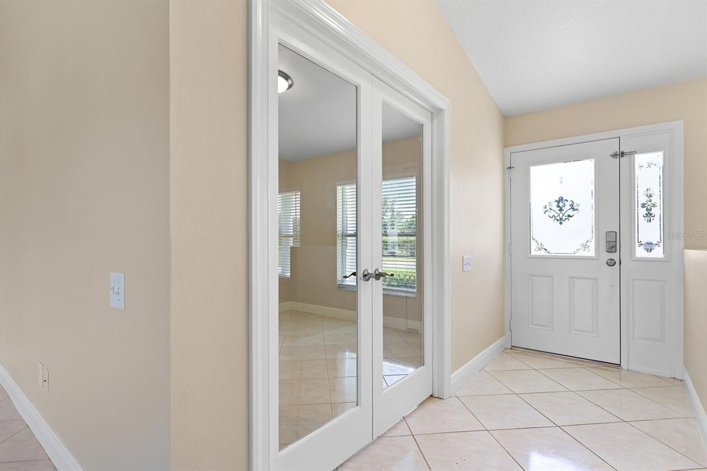 6447 Clair Shore Drive - Photo 7