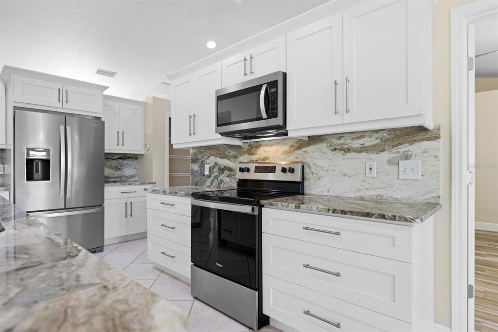 6447 Clair Shore Drive - Photo 16