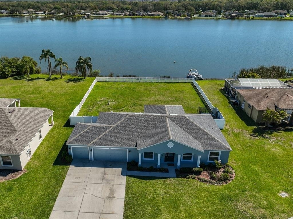 6447 Clair Shore Drive - Photo 39