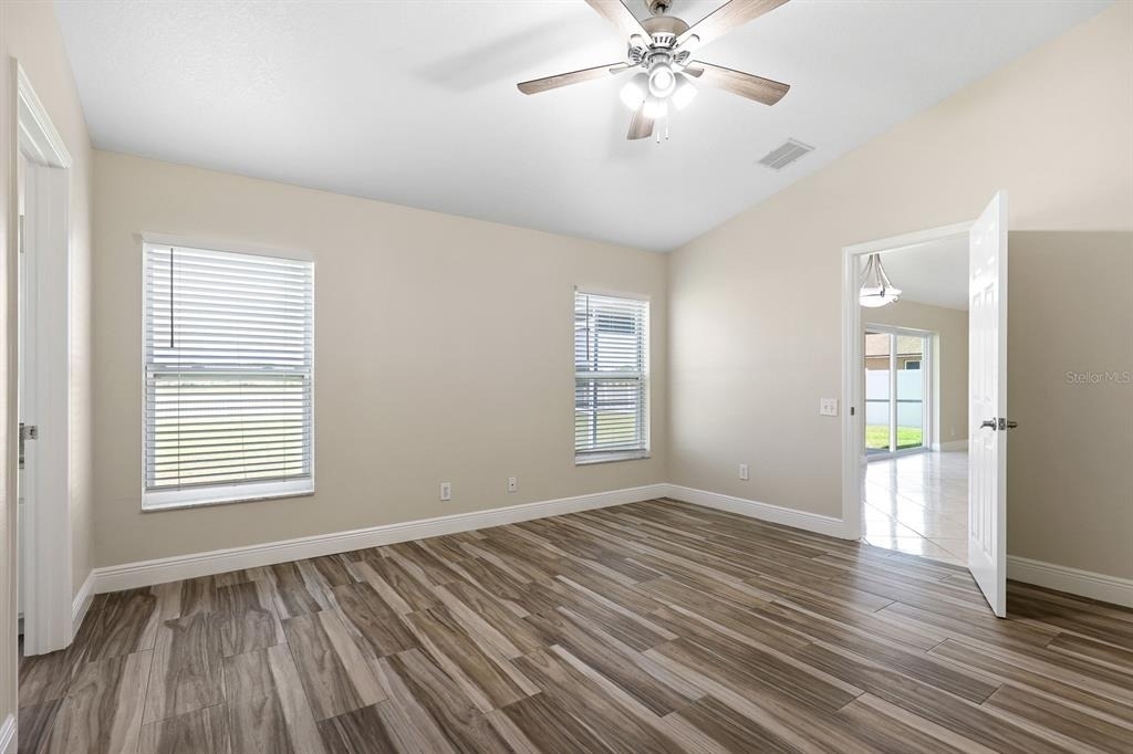6447 Clair Shore Drive - Photo 23