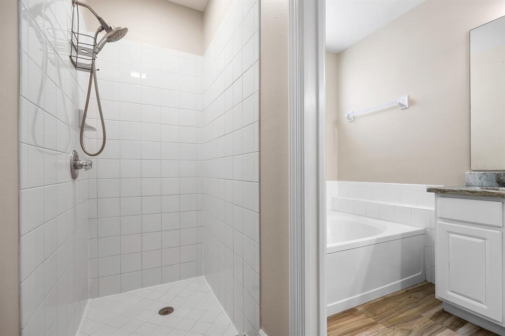 6447 Clair Shore Drive - Photo 27