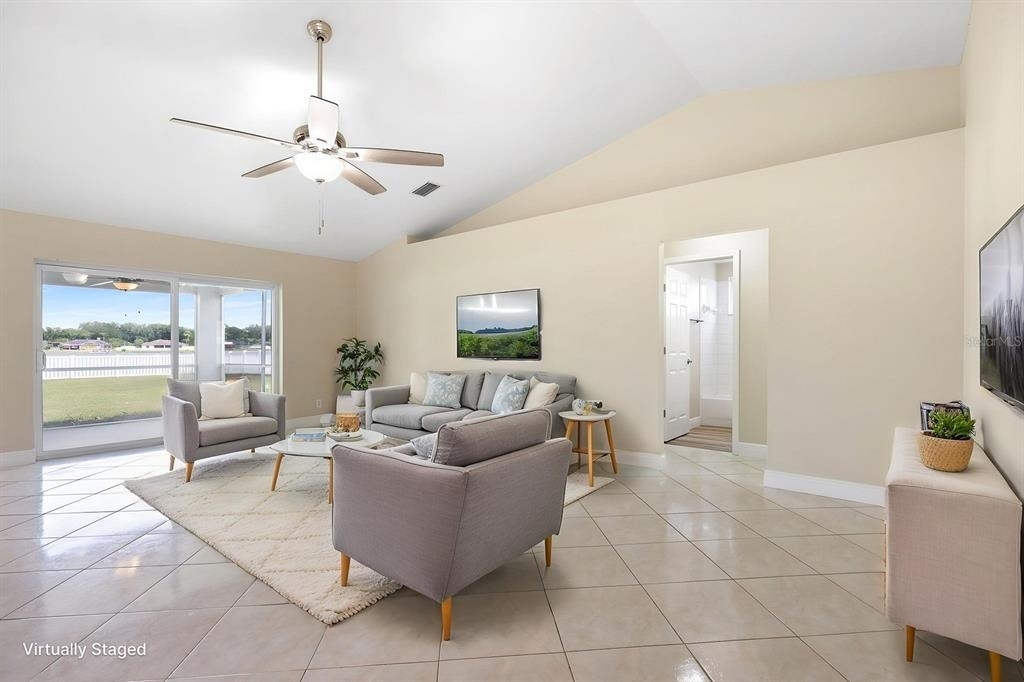 6447 Clair Shore Drive - Photo 10