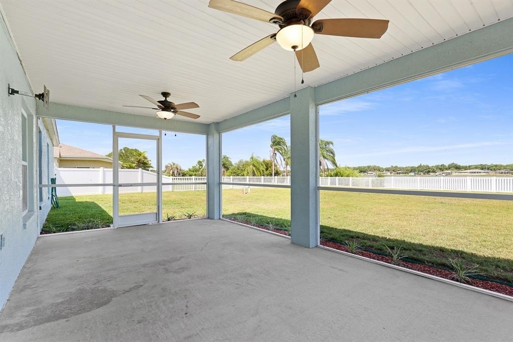6447 Clair Shore Drive - Photo 34