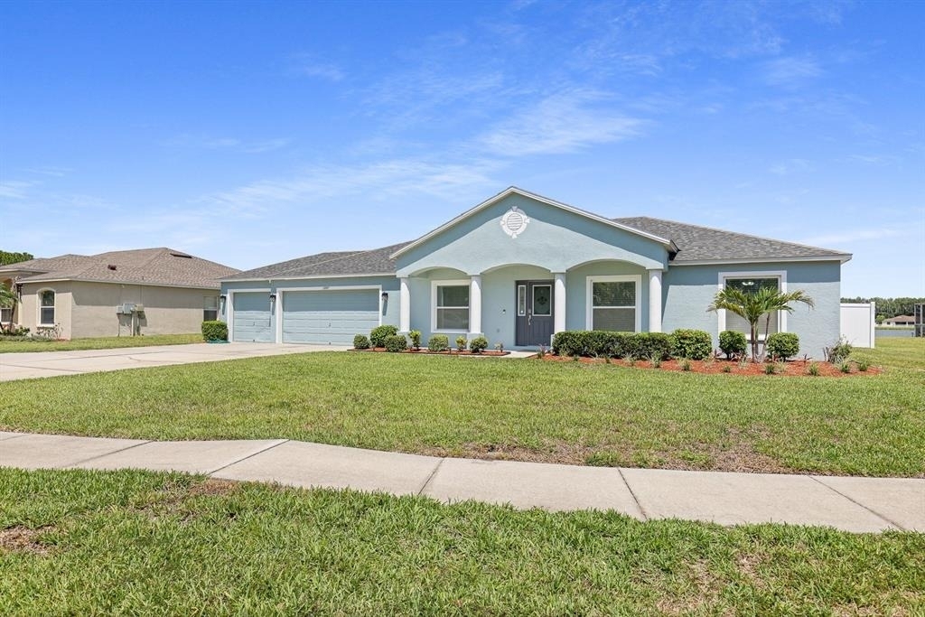 6447 Clair Shore Drive - Photo 40