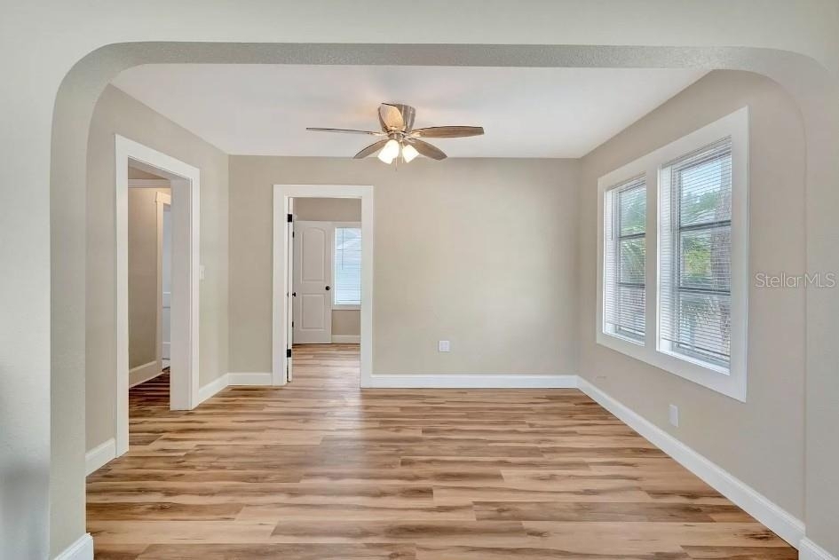 828 22nd Avenue N - Photo 4