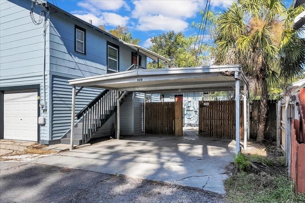 828 22nd Avenue N - Photo 11