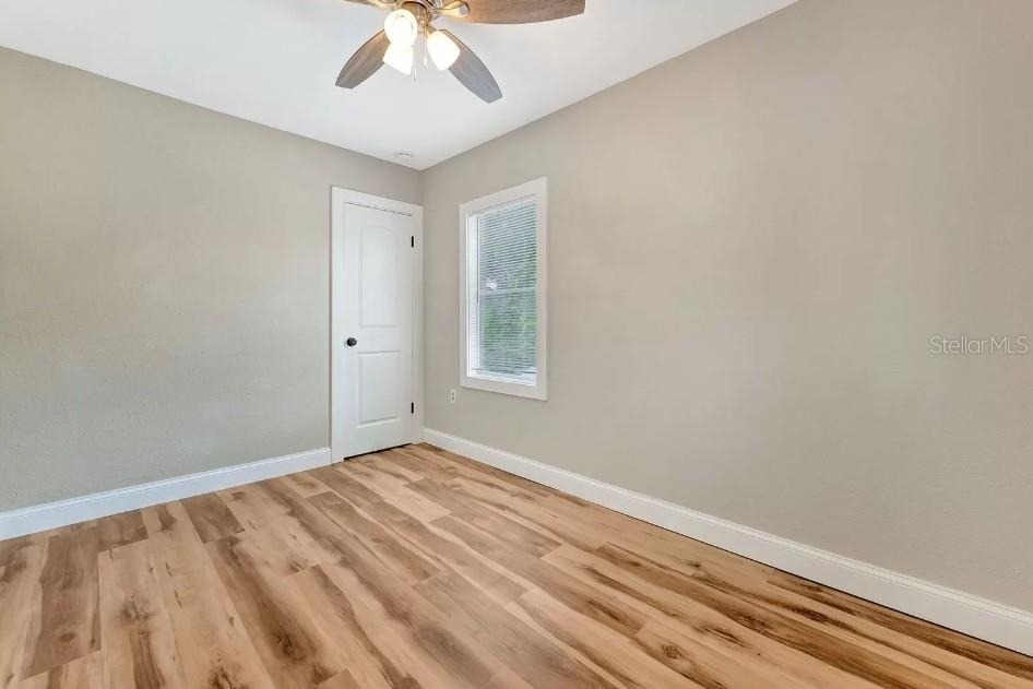 828 22nd Avenue N - Photo 8