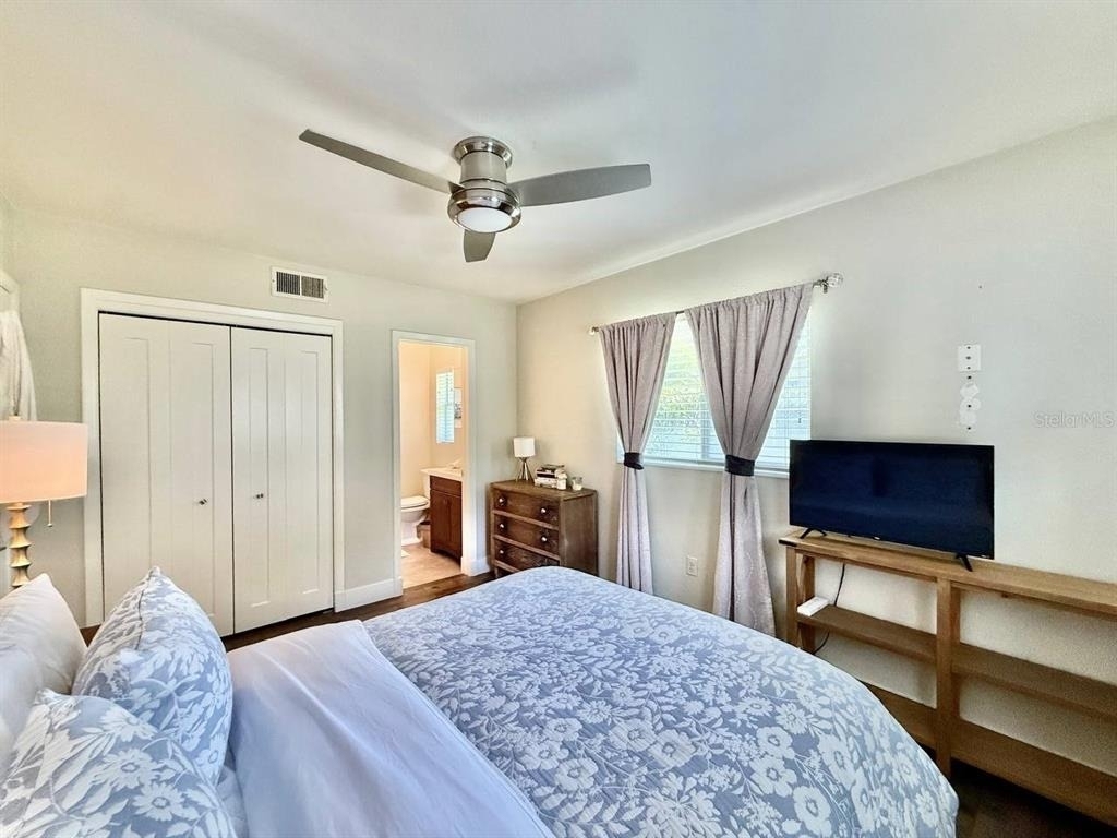2233 Snead Avenue - Photo 19