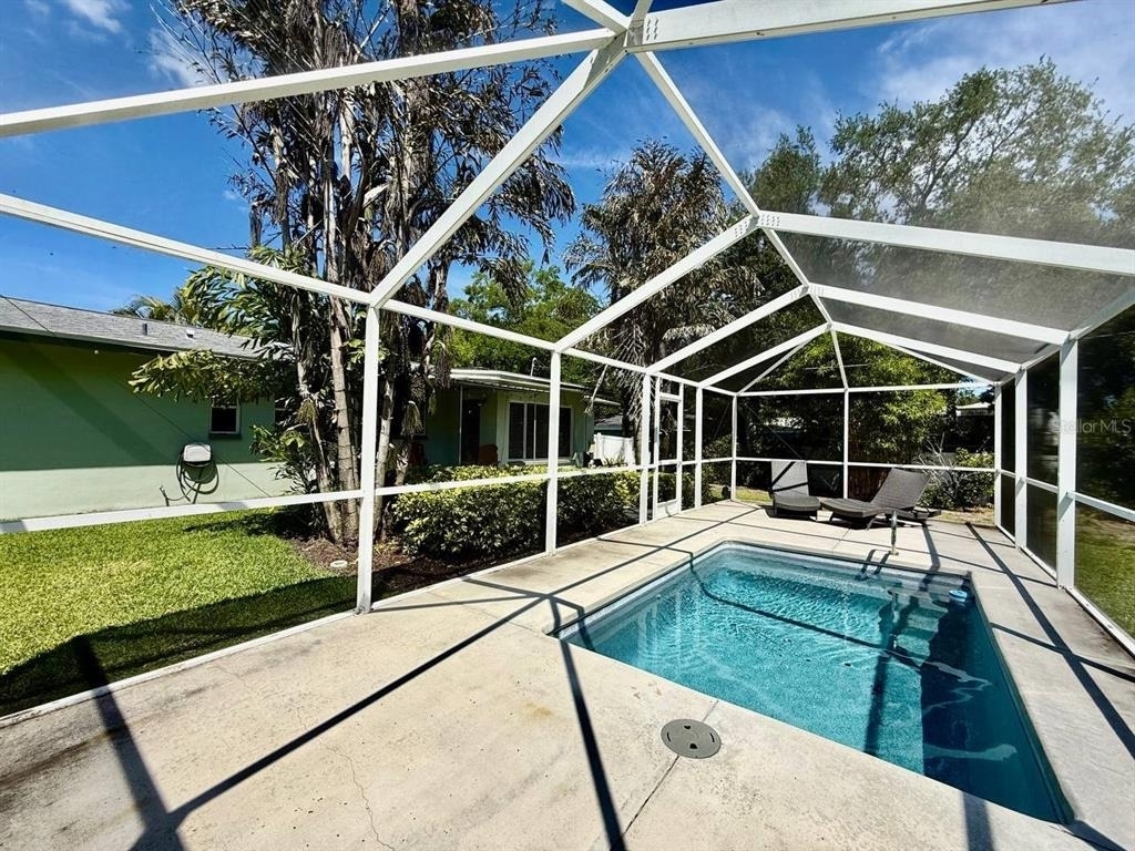 2233 Snead Avenue - Photo 36