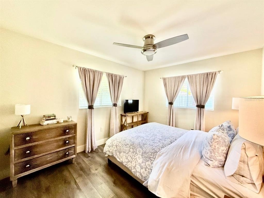 2233 Snead Avenue - Photo 17