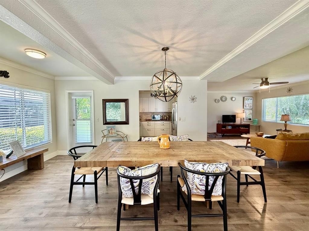 2233 Snead Avenue - Photo 9