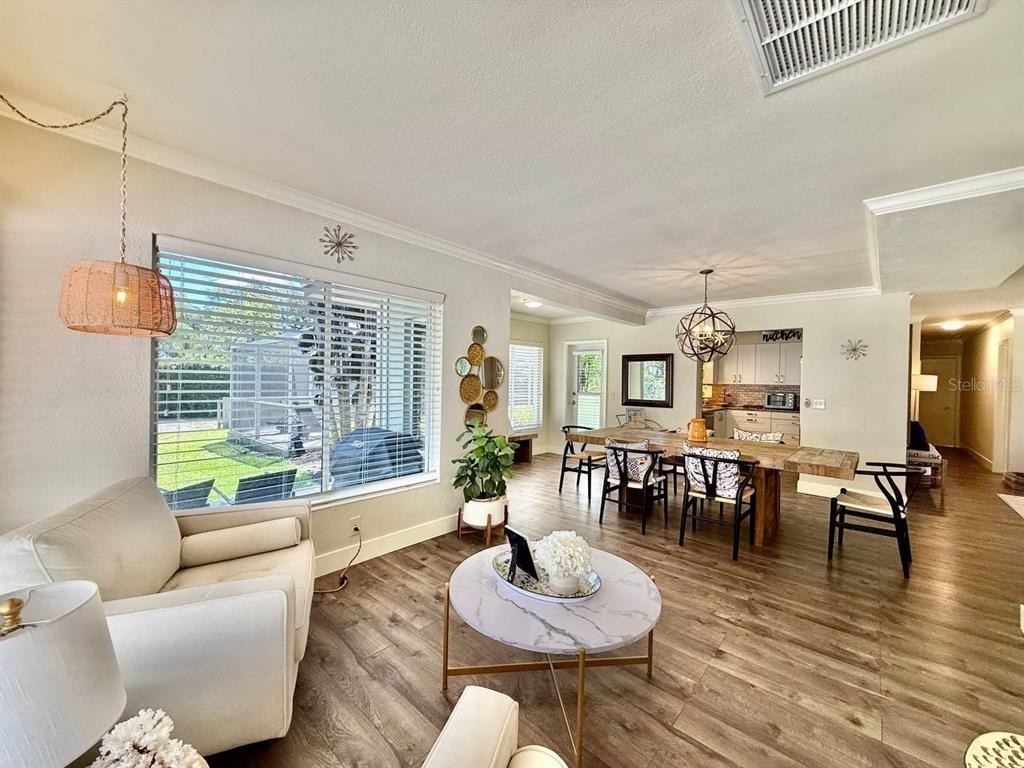 2233 Snead Avenue - Photo 12