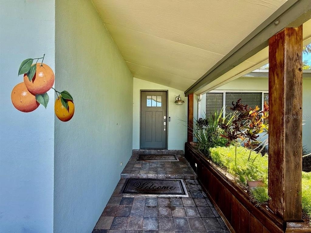2233 Snead Avenue - Photo 3