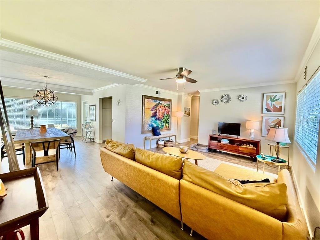 2233 Snead Avenue - Photo 4