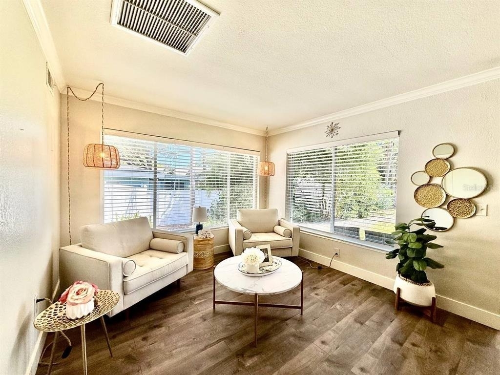 2233 Snead Avenue - Photo 13