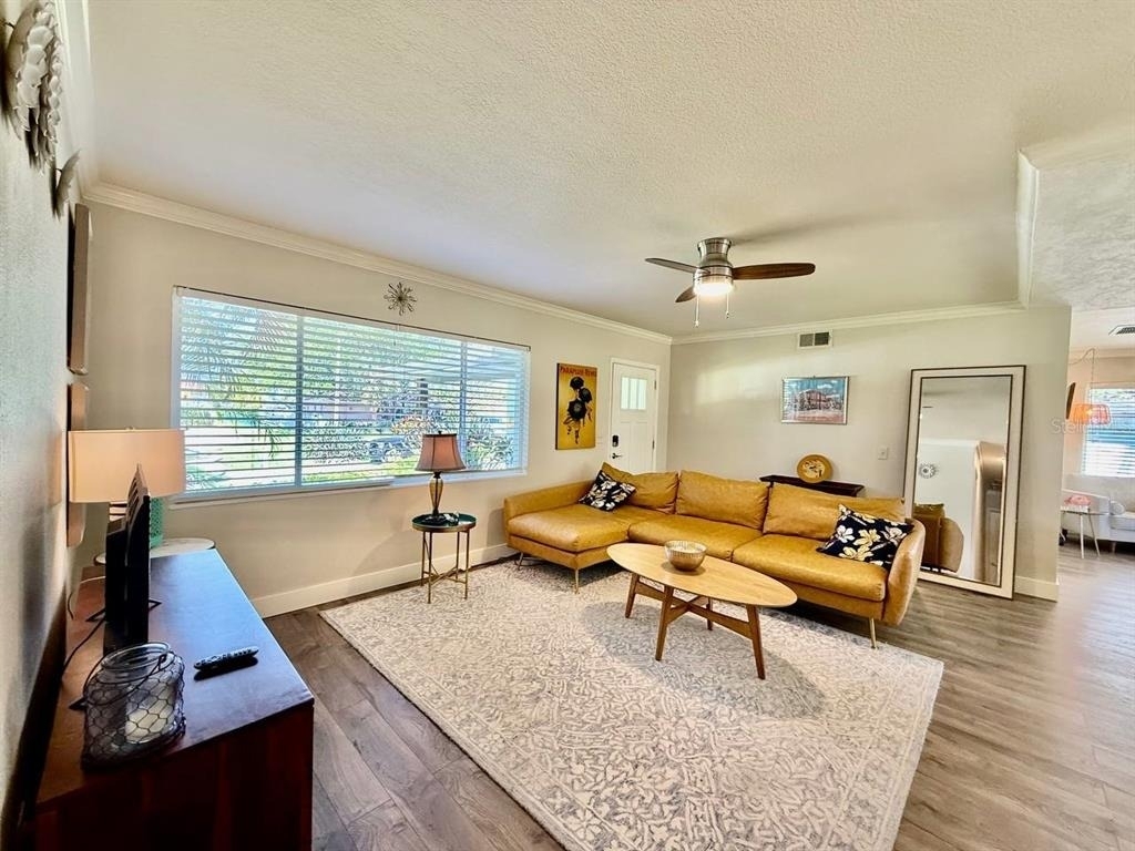 2233 Snead Avenue - Photo 5