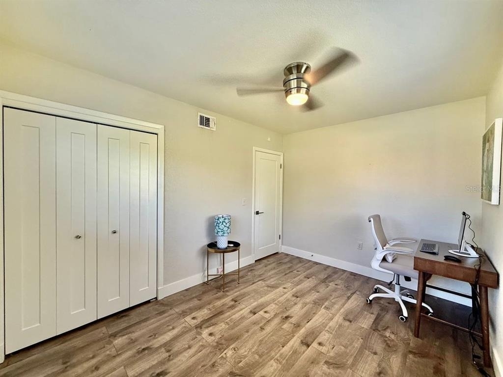 2233 Snead Avenue - Photo 23