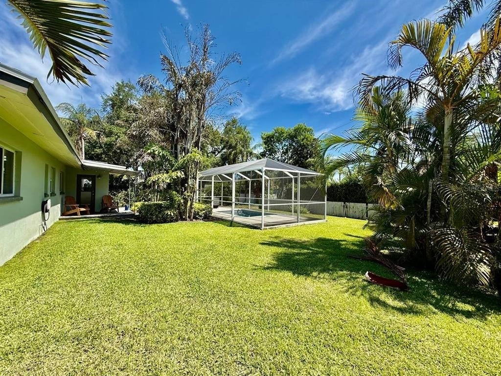 2233 Snead Avenue - Photo 31