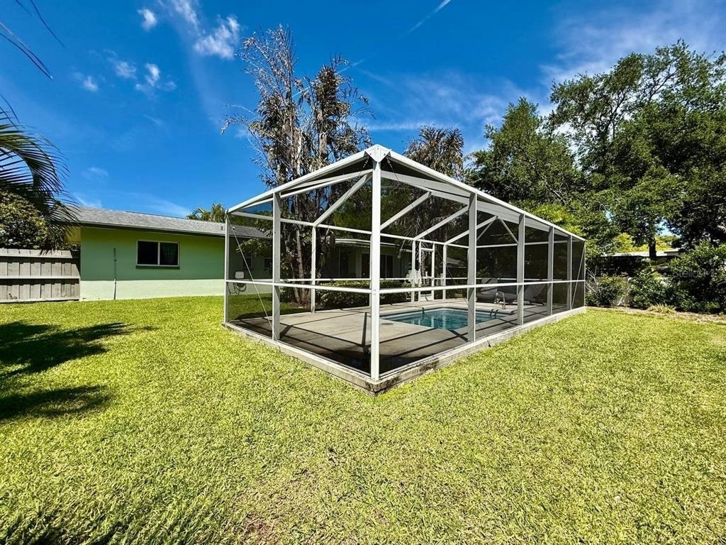 2233 Snead Avenue - Photo 32