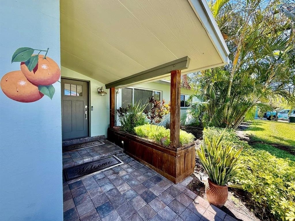 2233 Snead Avenue - Photo 2