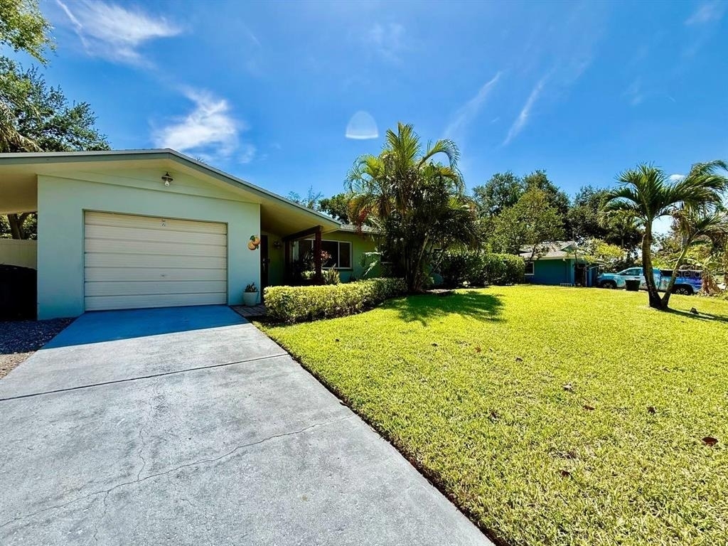 2233 Snead Avenue - Photo 1