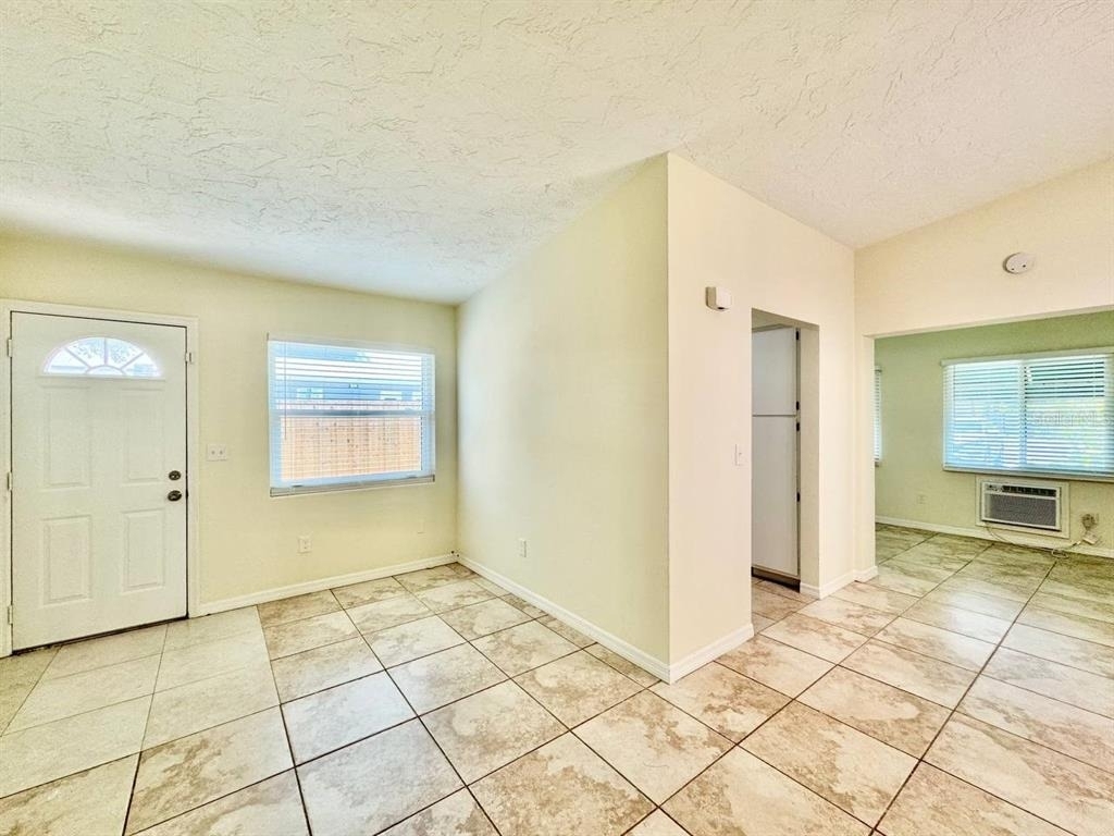 533 Yelvington Avenue - Photo 6