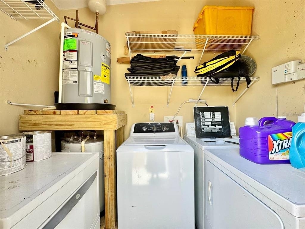 533 Yelvington Avenue - Photo 22