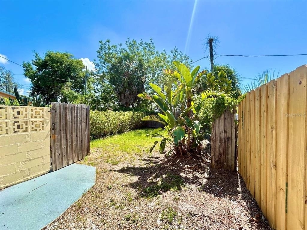 533 Yelvington Avenue - Photo 26