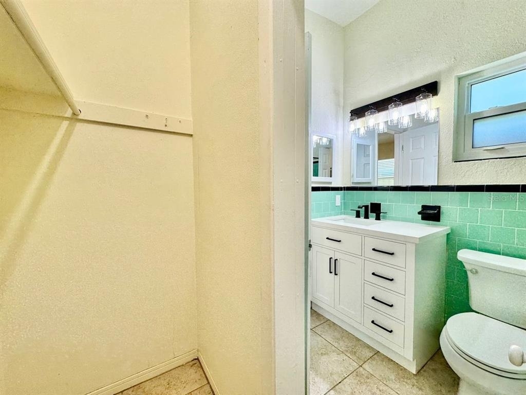 533 Yelvington Avenue - Photo 19