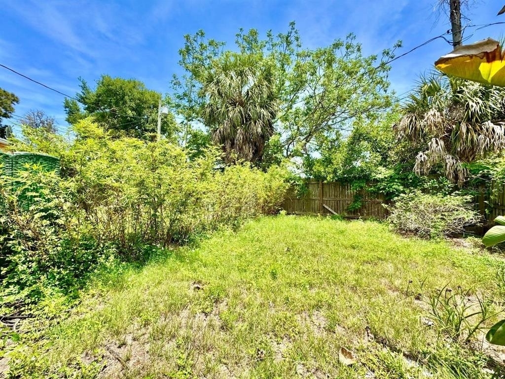 533 Yelvington Avenue - Photo 23